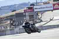 Laguna-Seca;event-digital-images;motorbikes;no-limits;peter-wileman-photography;trackday;trackday-digital-images